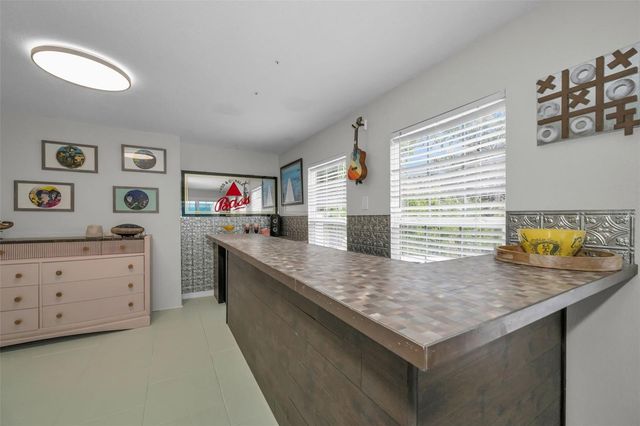 1948 BYRAM DRIVE, Clearwater, FL 33755