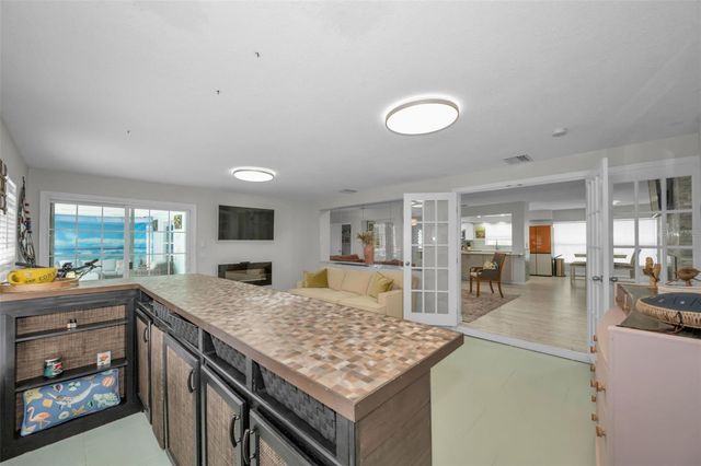 1948 BYRAM DRIVE, Clearwater, FL 33755
