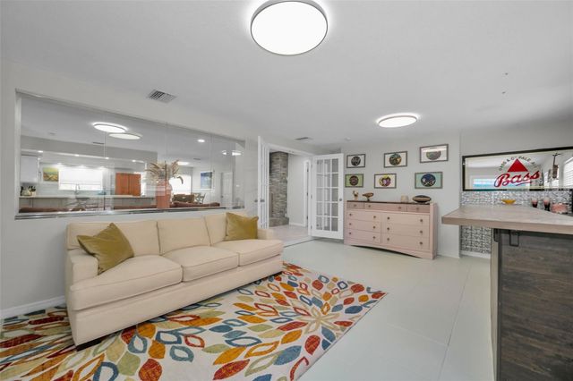 1948 BYRAM DRIVE, Clearwater, FL 33755
