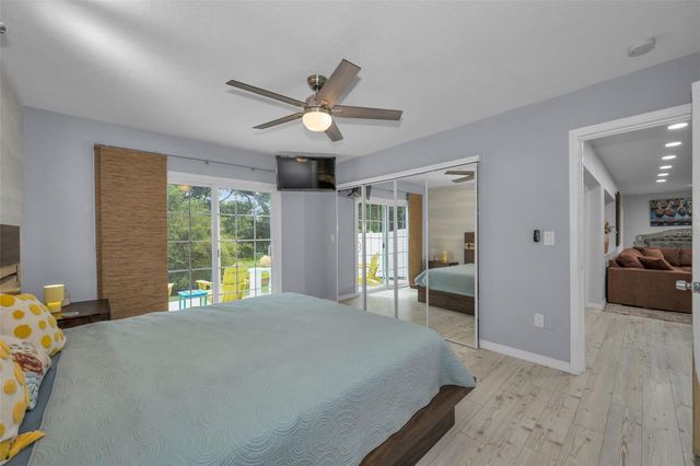 1948 BYRAM DRIVE, Clearwater, FL 33755
