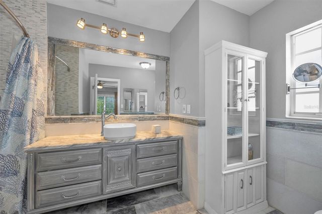 1948 BYRAM DRIVE, Clearwater, FL 33755