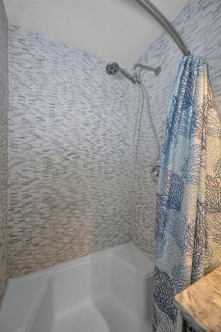 1948 BYRAM DRIVE, Clearwater, FL 33755