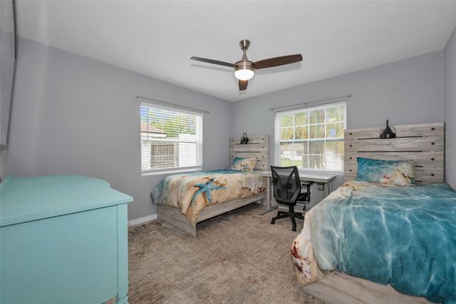 1948 BYRAM DRIVE, Clearwater, FL 33755