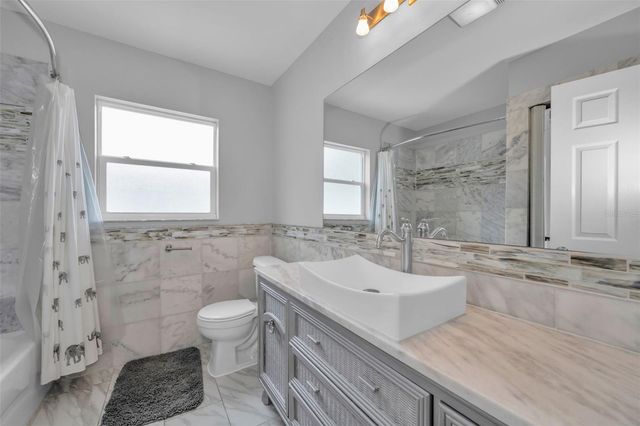 1948 BYRAM DRIVE, Clearwater, FL 33755