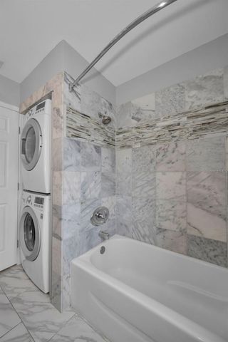 1948 BYRAM DRIVE, Clearwater, FL 33755