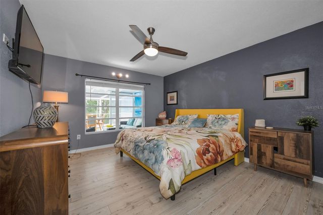 1948 BYRAM DRIVE, Clearwater, FL 33755