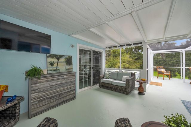 1948 BYRAM DRIVE, Clearwater, FL 33755