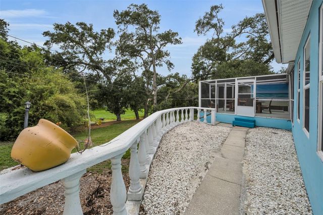 1948 BYRAM DRIVE, Clearwater, FL 33755
