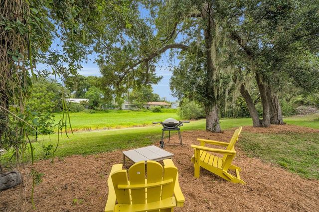1948 BYRAM DRIVE, Clearwater, FL 33755