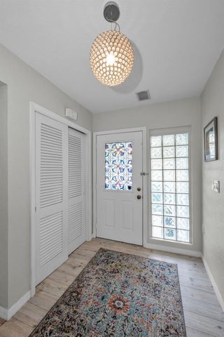 1948 BYRAM DRIVE, Clearwater, FL 33755