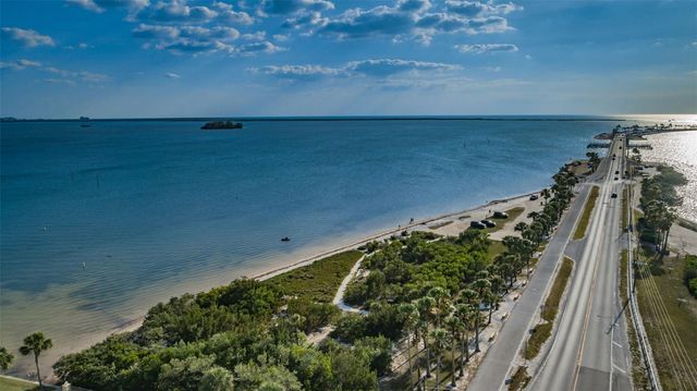 1948 BYRAM DRIVE, Clearwater, FL 33755