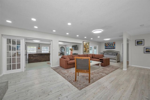 1948 BYRAM DRIVE, Clearwater, FL 33755