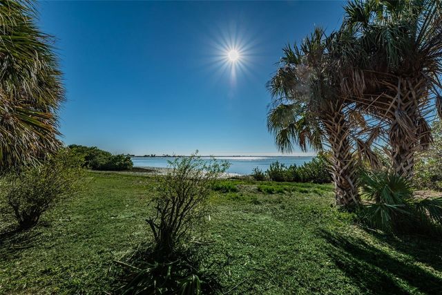 1948 BYRAM DRIVE, Clearwater, FL 33755