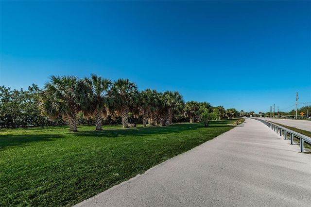 1948 BYRAM DRIVE, Clearwater, FL 33755