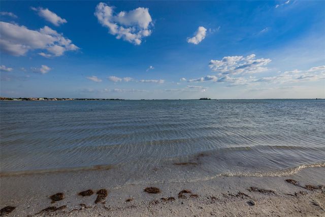1948 BYRAM DRIVE, Clearwater, FL 33755