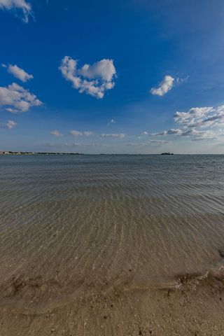 1948 BYRAM DRIVE, Clearwater, FL 33755