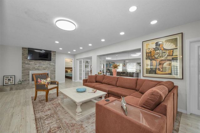1948 BYRAM DRIVE, Clearwater, FL 33755
