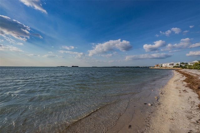 1948 BYRAM DRIVE, Clearwater, FL 33755