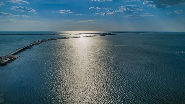 1948 BYRAM DRIVE, Clearwater, FL 33755