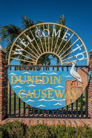 1948 BYRAM DRIVE, Clearwater, FL 33755