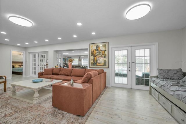 1948 BYRAM DRIVE, Clearwater, FL 33755