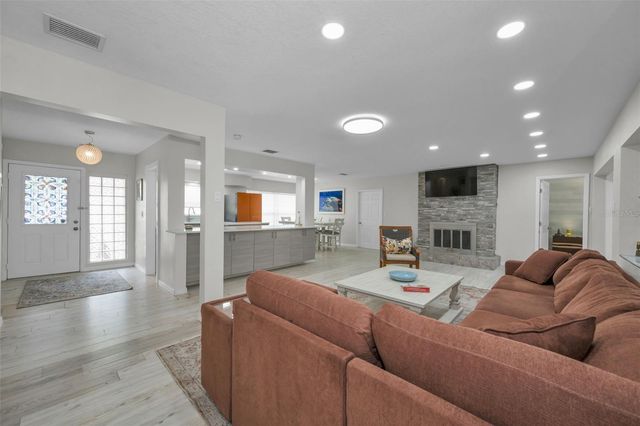 1948 BYRAM DRIVE, Clearwater, FL 33755