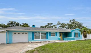 1948 BYRAM DRIVE, Clearwater, FL 33755