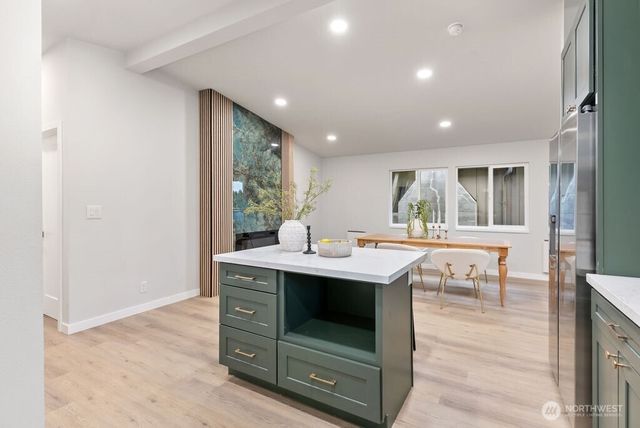 4968 Morgan Drive, Blaine, WA 98230