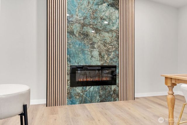 4968 Morgan Drive, Blaine, WA 98230