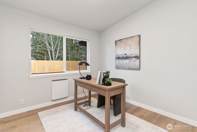 4968 Morgan Drive, Blaine, WA 98230