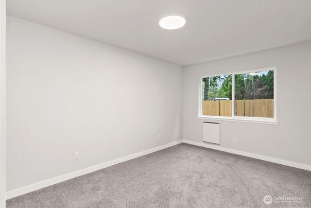 4968 Morgan Drive, Blaine, WA 98230