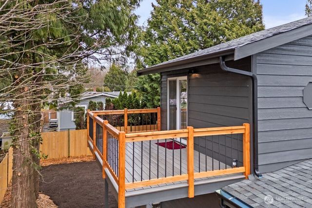 4968 Morgan Drive, Blaine, WA 98230