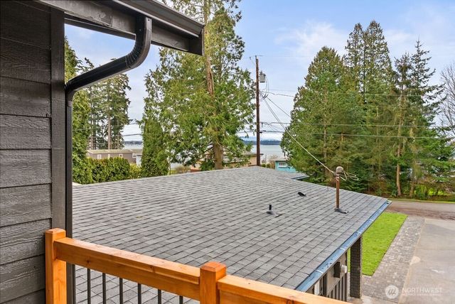 4968 Morgan Drive, Blaine, WA 98230