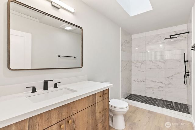 4968 Morgan Drive, Blaine, WA 98230