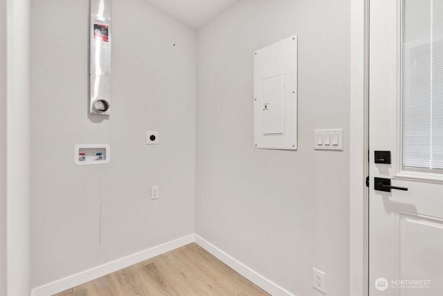 4968 Morgan Drive, Blaine, WA 98230