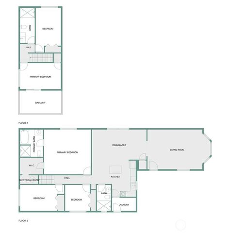 4968 Morgan Drive, Blaine, WA 98230