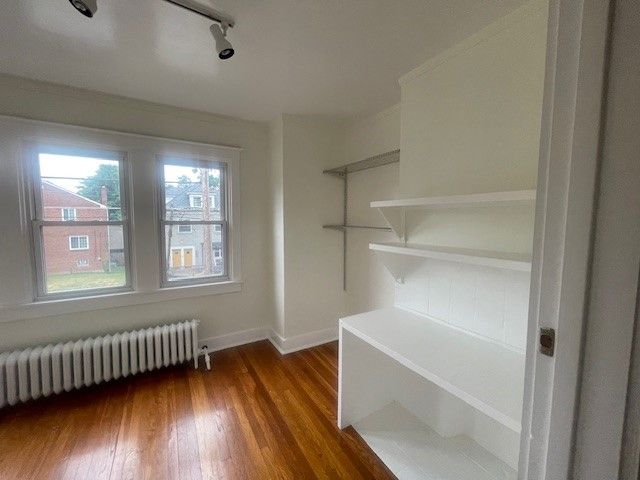 5643 Wilkins, Squirrel Hill, PA 15217