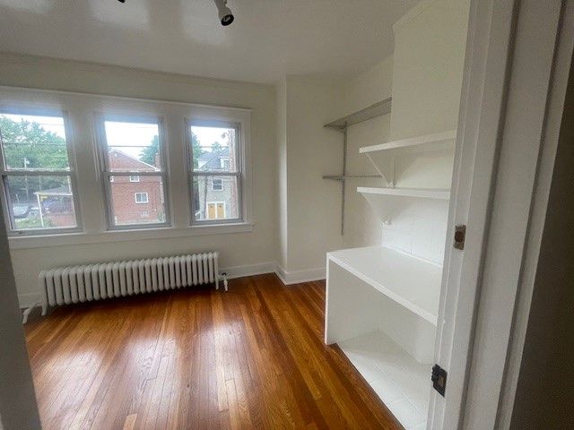 5643 Wilkins, Squirrel Hill, PA 15217