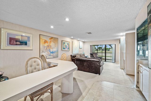 7 Southport Lane F, Boynton Beach, FL 33436