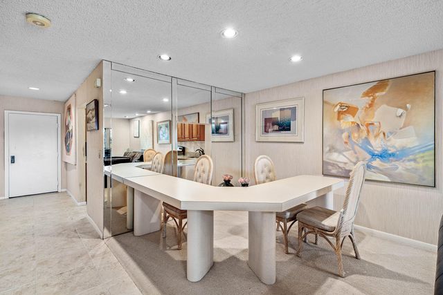 7 Southport Lane F, Boynton Beach, FL 33436