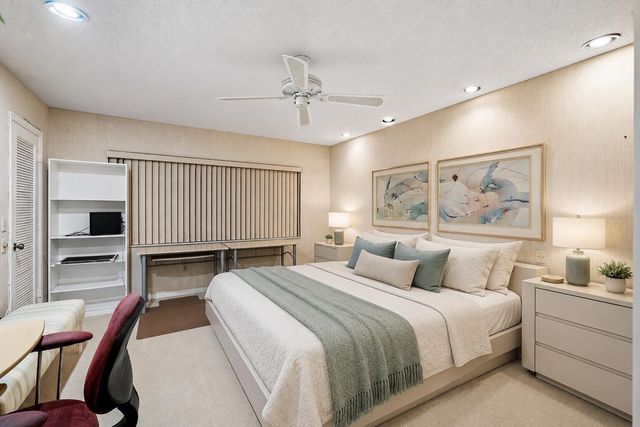 7 Southport Lane F, Boynton Beach, FL 33436
