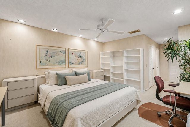 7 Southport Lane F, Boynton Beach, FL 33436