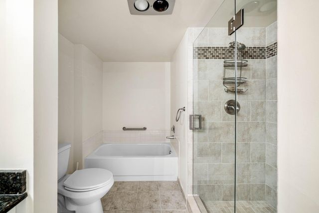 7 Southport Lane F, Boynton Beach, FL 33436