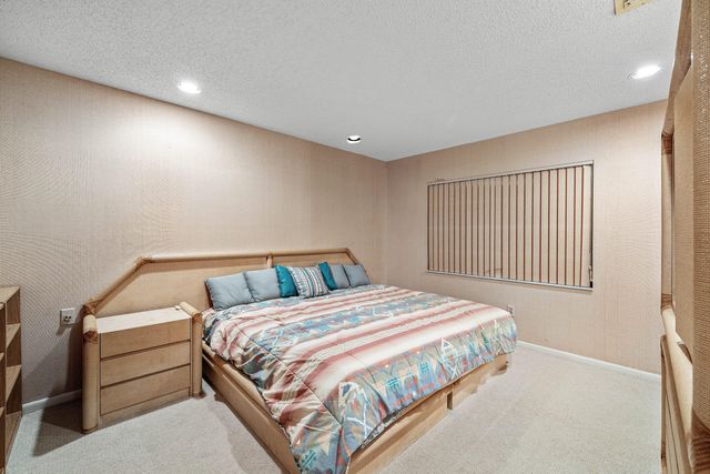7 Southport Lane F, Boynton Beach, FL 33436