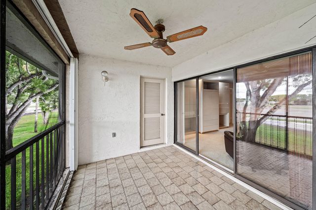 7 Southport Lane F, Boynton Beach, FL 33436
