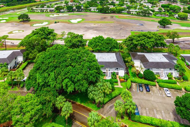 7 Southport Lane F, Boynton Beach, FL 33436