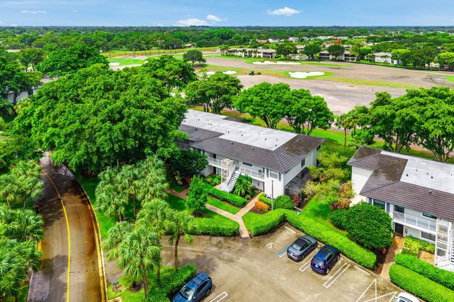 7 Southport Lane F, Boynton Beach, FL 33436