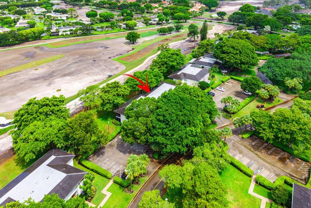 7 Southport Lane F, Boynton Beach, FL 33436