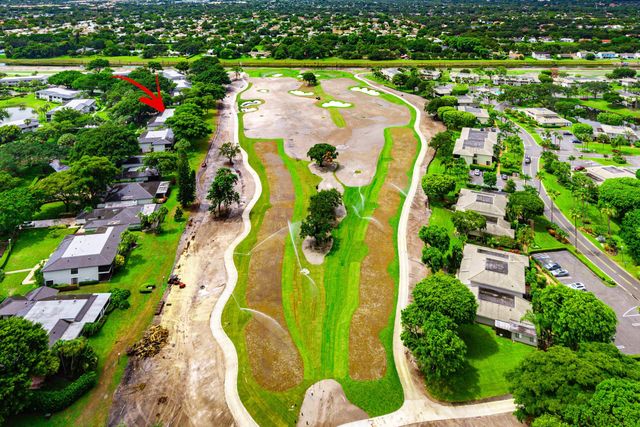 7 Southport Lane F, Boynton Beach, FL 33436