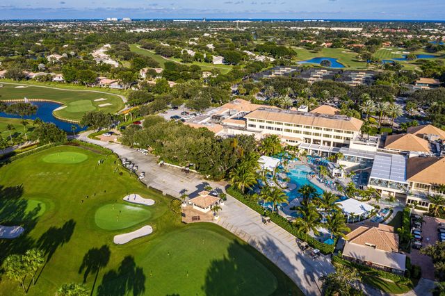 7 Southport Lane F, Boynton Beach, FL 33436